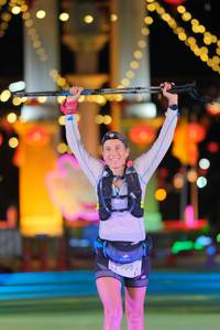 BIB: 660
                            <button type="button" onclick="openModal(21815143)" class="btn btn-primary btn-sm float-right btn-popup" data-toggle="modal" data-target=".modal-high-quality">
                        <i class="fas fa-shopping-cart"></i> Add to Cart
                    </button>
                                            <button type="button" onclick="isThisMe(21815143, true)" class="btn btn-success btn-sm float-right btn-popup btn-isme hidden" data-toggle="tooltip" data-placement="bottom" title="นี่คือรูปของคุณใช่ไหม คลิกที่นี่เพื่อเอาเข้าอัลบั้ม">
                        <i class="fas fa-plus"></i> Add to album
                    </button>
                    <button type="button" onclick="isThisMe(21815143, false)" class="btn btn-warning btn-sm float-right btn-popup btn-isnotme hidden">
                        <i class="fas fa-ban"></i> Remove from album
                    </button>